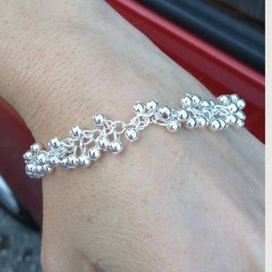 ❤️SALE❤️ 🎀Sterling Bracelet🎀